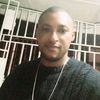 bigville_crown