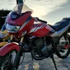 wakcangkul369