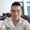 dyip1w69k7b2