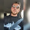 joshgeorgerobbo