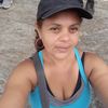 mileidys_27