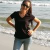 user8816508486012