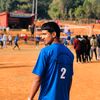 sandip_xattri__08