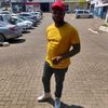 dr_dlomo