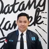 Pak_Abay