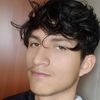 antonio_cesarin