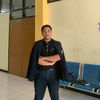 sandiiadpub23