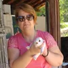 eliane_l56