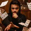 bavejad22