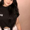 taecups_cici