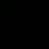 zvnmgxxjy