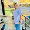abd_ulrahman_net