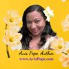 avispopeauthor