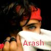 arash.a12