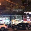 hcmc1.7