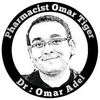Omar Tiger