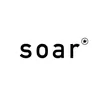 髪質改善美容室soar