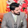 Mohsin Photology 📸