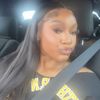 theereallivyyy._