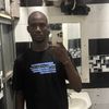 nabeelpatrick0