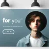 Foryou