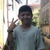 yohan_deleon27
