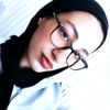 bbp_miran