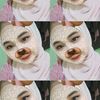 mila_jww