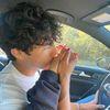 menna.ahmed6166
