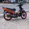 kapa061