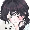 me_isagi