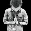 _uzairhalim_