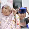 danish_alesha