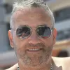 ian.lindsay74