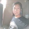 wera.yakuza