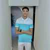 wd_3lord.11