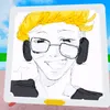 gaglegittrader