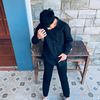adityaahmad87