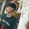 thisisnotzen1