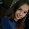 mths_sarah