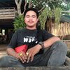 user4260701202889