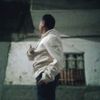 moaz_382