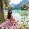 sarani_63