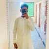 ahmiii.here.7