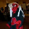 akatsuki_spider