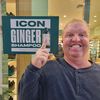 gingers12344