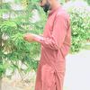 taarijutt3131