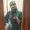 rayan1abdoun