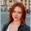 zeynepp03623