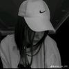 19avaraqiz._019